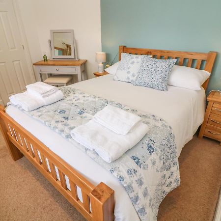 Apple Tree Cottage Уиндермир Экстерьер фото