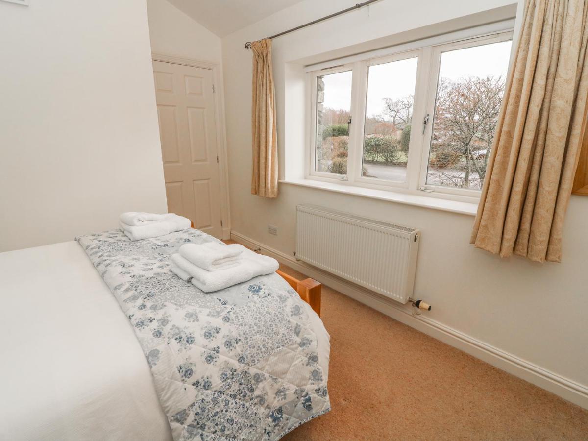 Apple Tree Cottage Уиндермир Экстерьер фото